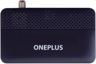 Bestto OnePlus HD Uydu Alıcısı kullananlar yorumlar
